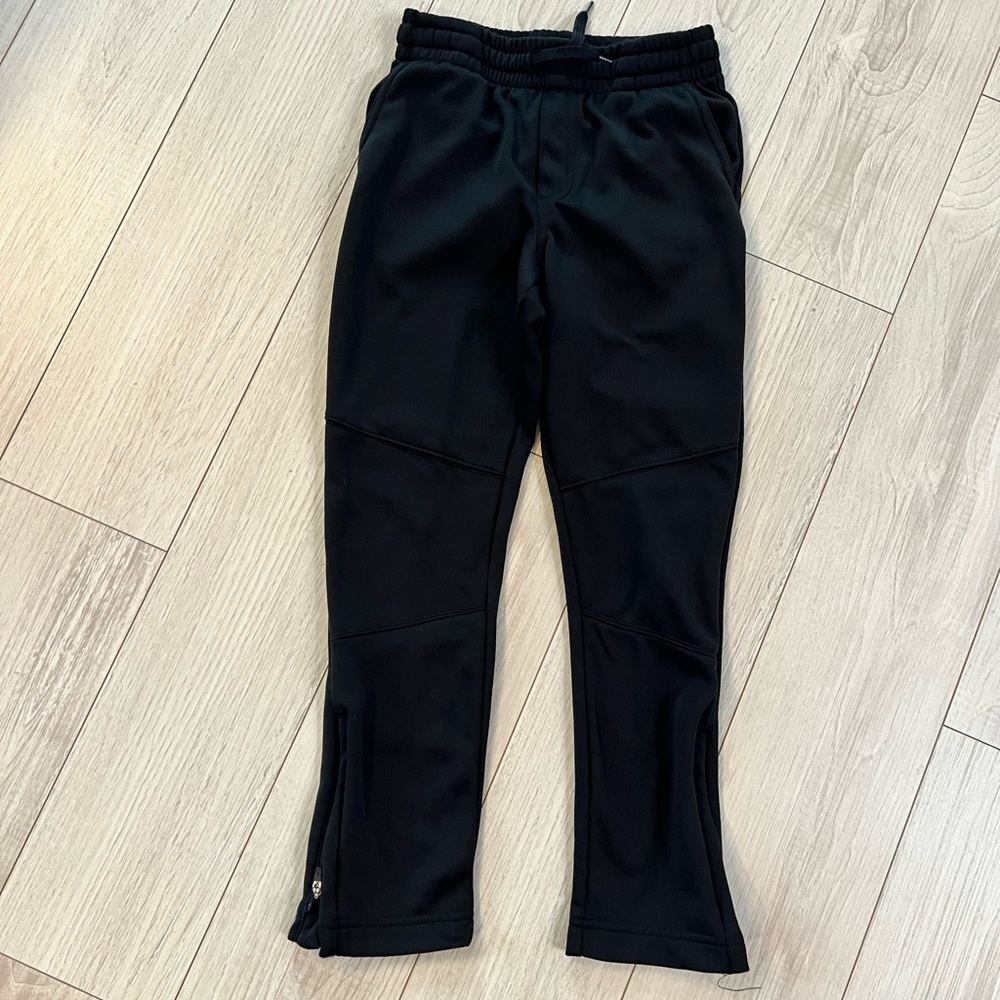 Boys active pants